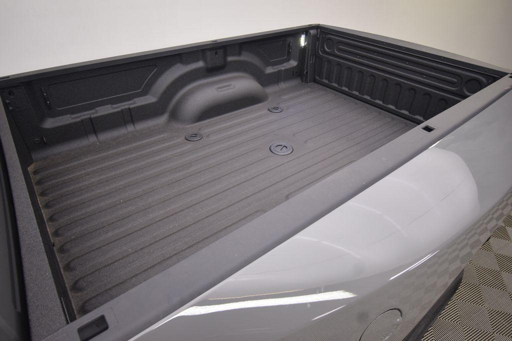 2026 RAM 3500 TRADESMAN 缩略图 12