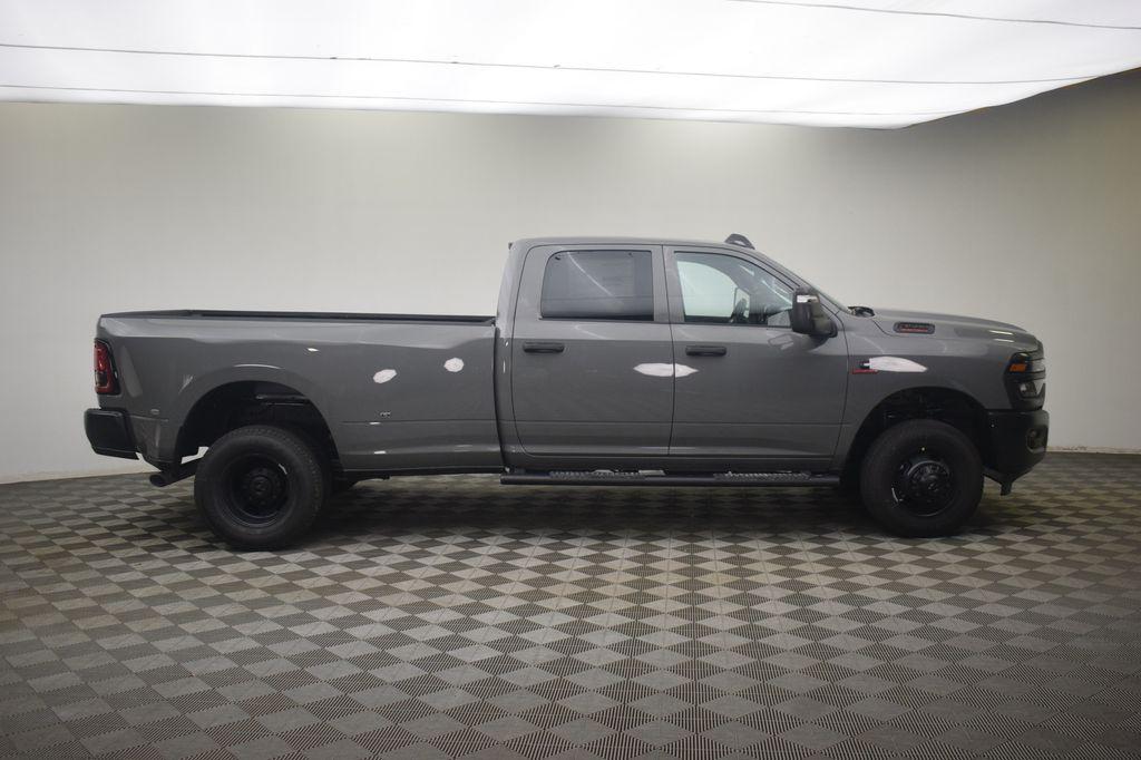صورة 4 لـ 2026 RAM 3500 TRADESMAN