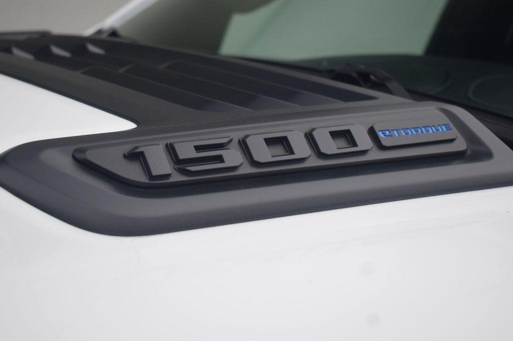 صورة مصغرة 18 لـ 2026 RAM 1500 LIMITED