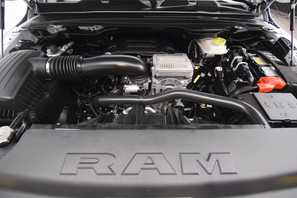 صورة مصغرة 12 لـ 2026 RAM 1500 LIMITED