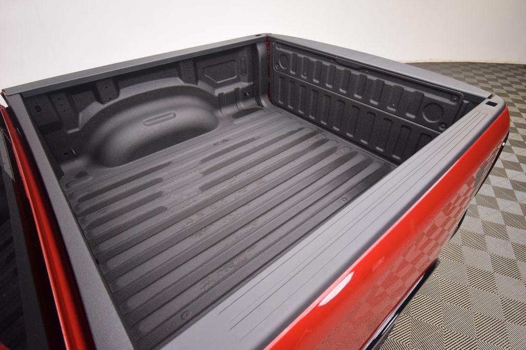 2026 RAM 1500 BIG HORN/LONE STAR — миниатюра 12
