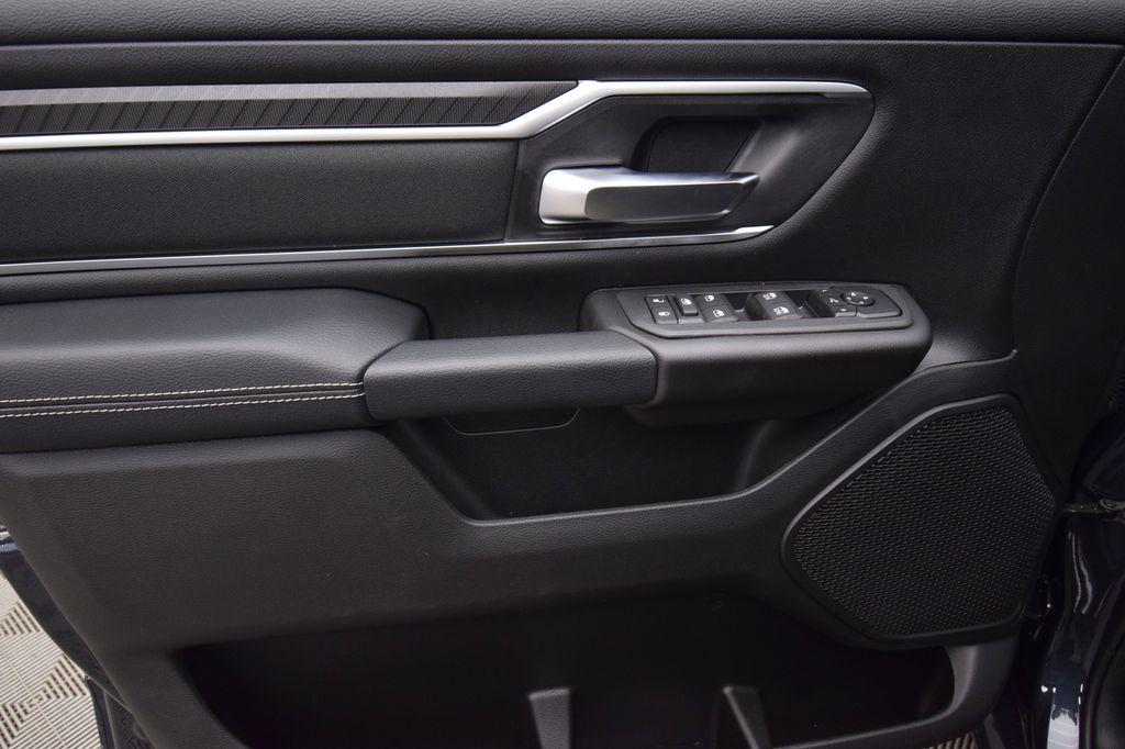 2026 RAM 1500 BIG HORN/LONE STAR 缩略图 25