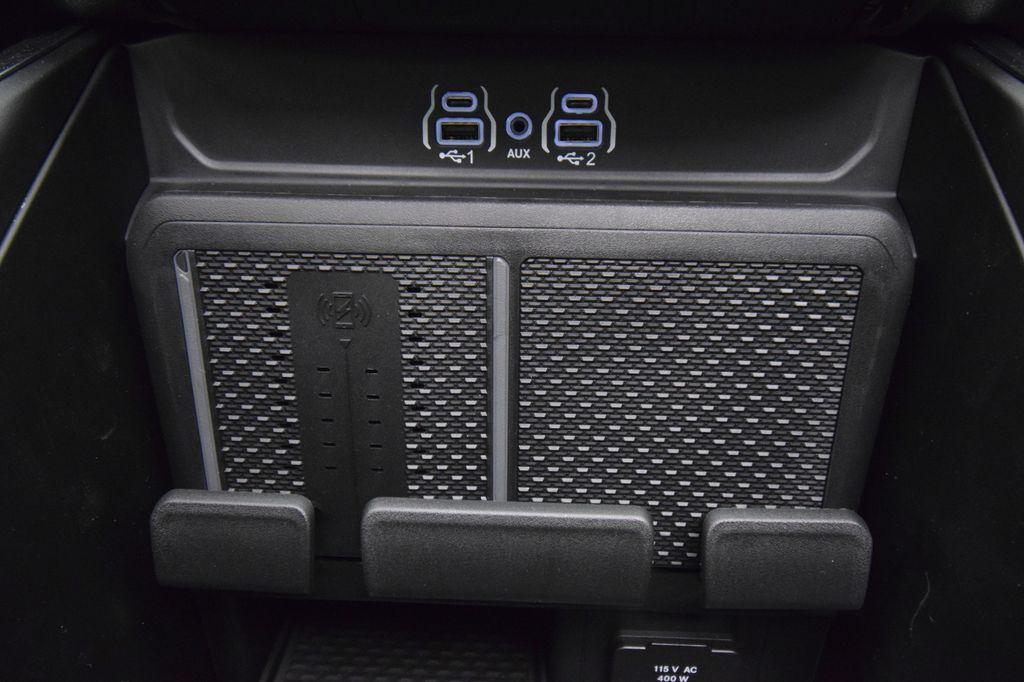 2026 RAM 1500 BIG HORN/LONE STAR thumbnail 27