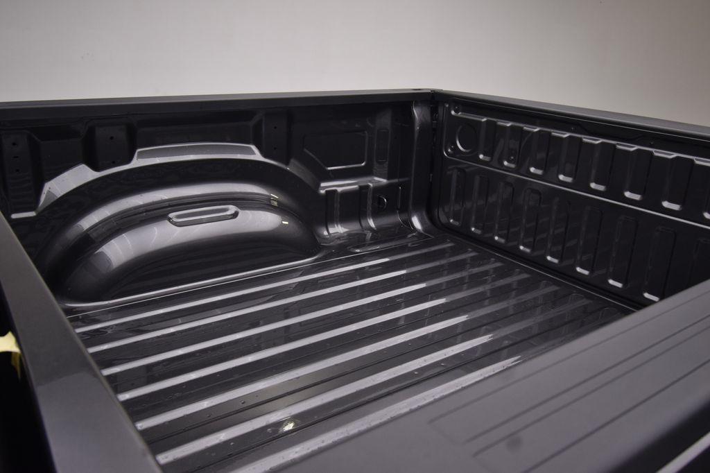 2026 RAM 1500 BIG HORN/LONE STAR 缩略图 17