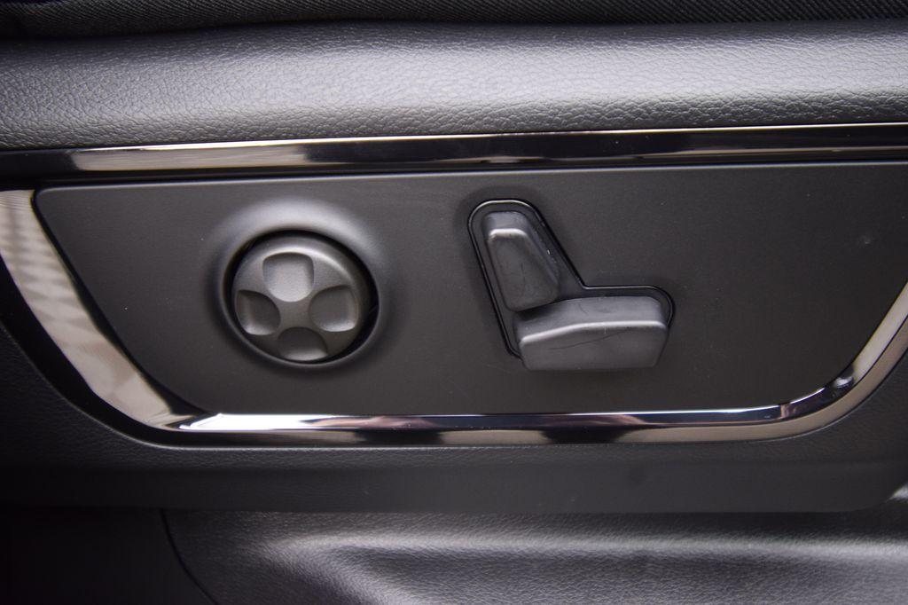2026 RAM 1500 LIMITED 缩略图 23
