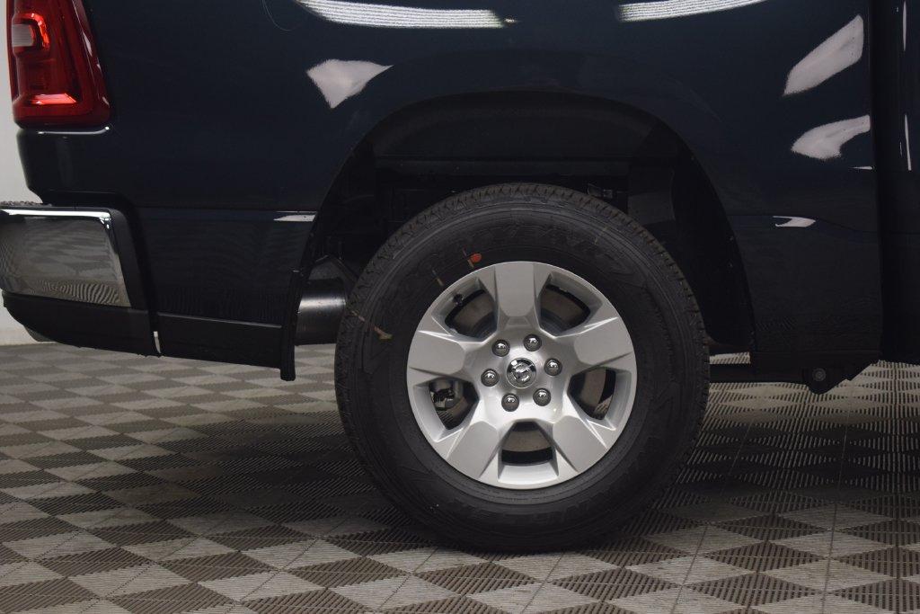 2026 RAM 1500 BIG HORN/LONE STAR 缩略图 8
