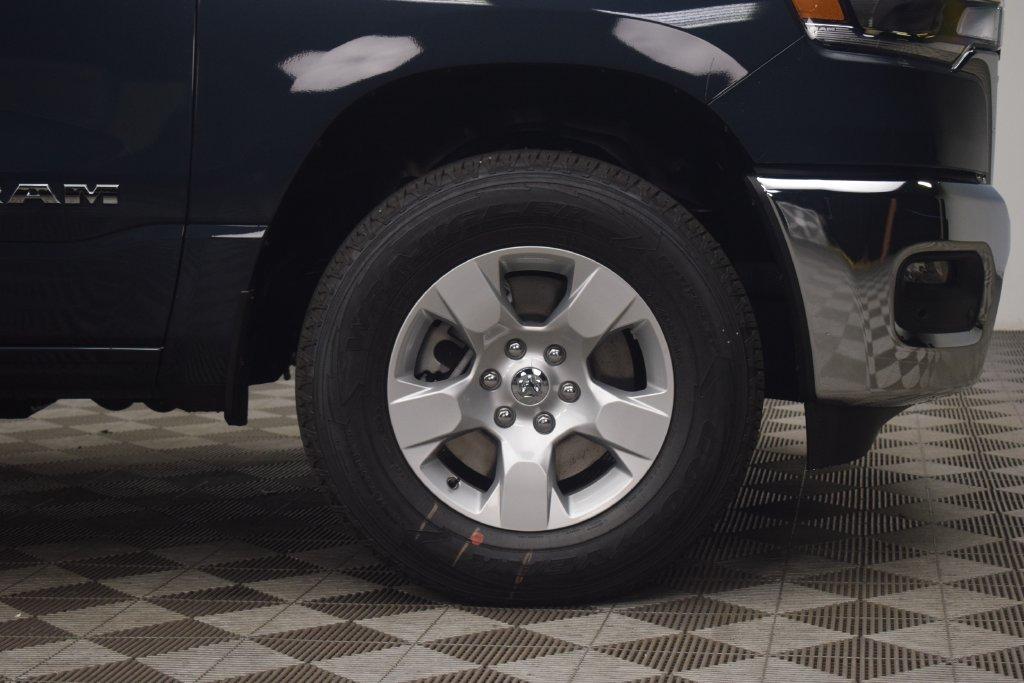 2026 RAM 1500 BIG HORN/LONE STAR 缩略图 6