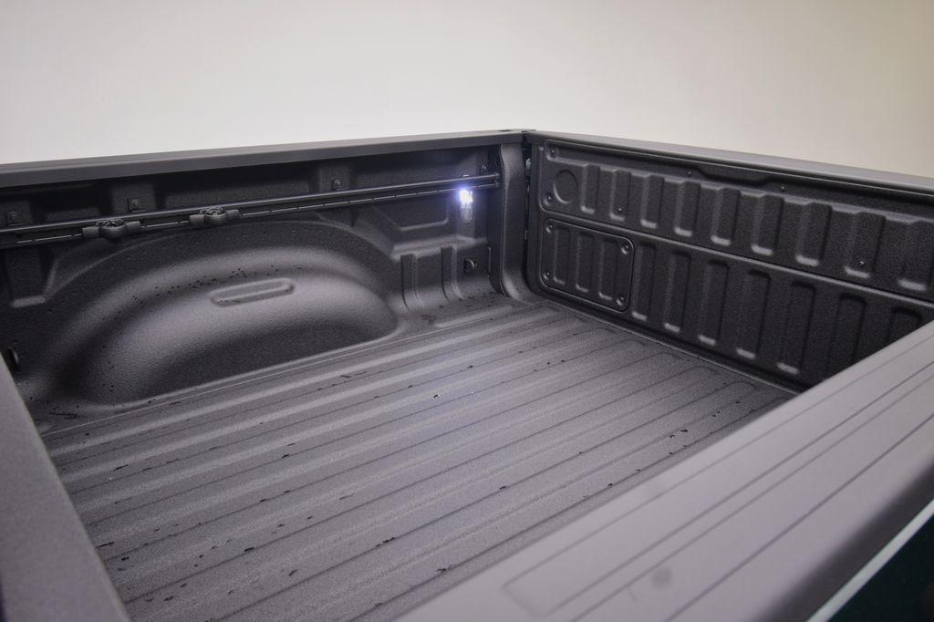 صورة مصغرة 13 لـ 2026 RAM 1500 LARAMIE