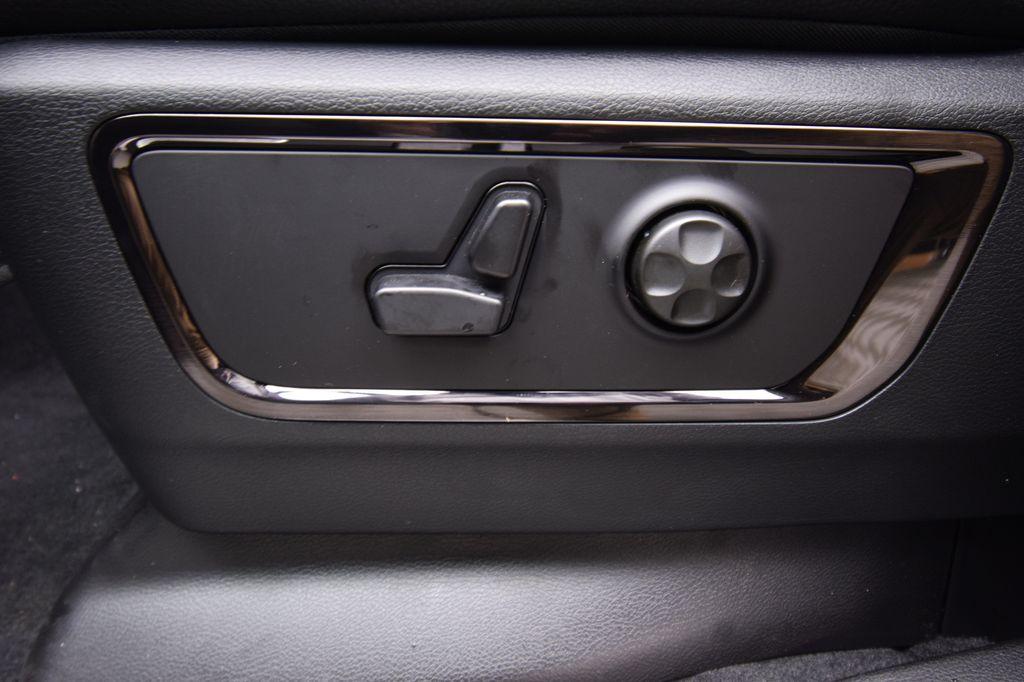 2026 RAM 1500 LIMITED — миниатюра 23