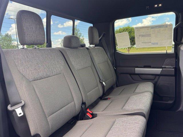2026 FORD F-150 XLT 缩略图 28