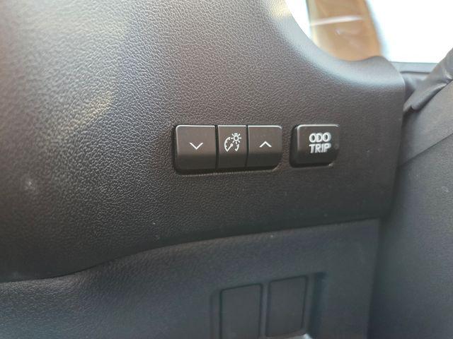 صورة مصغرة 28 لـ 2021 Lexus NX 300 BASE