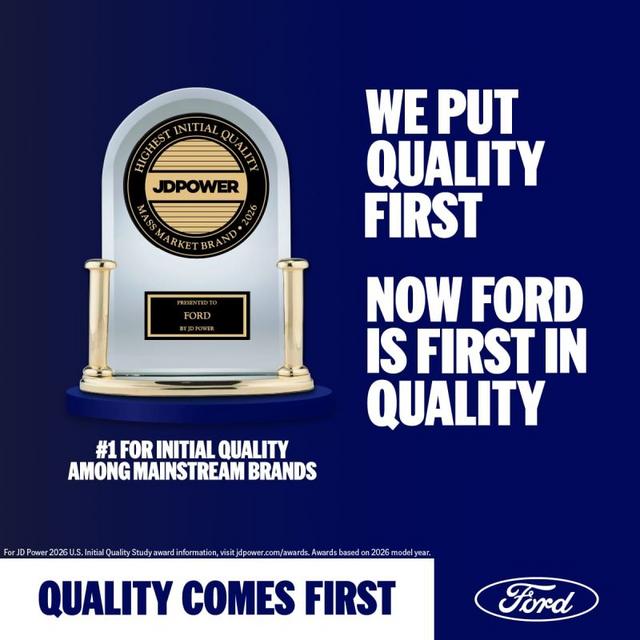 2026 FORD EXPLORER ACTIVE 照片 2