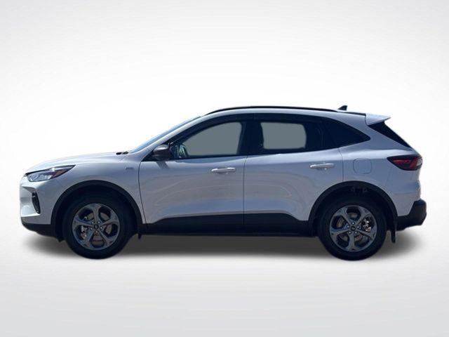 2026 FORD ESCAPE ST-LINE — миниатюра 36
