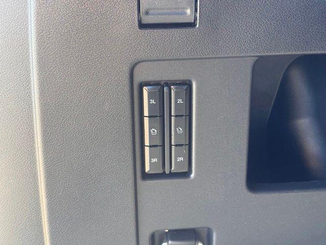 صورة مصغرة 38 لـ 2024 FORD EXPEDITION MAX PLATINUM