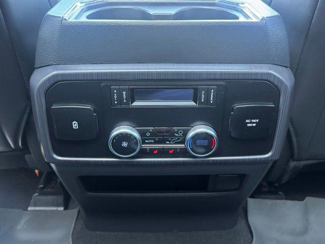 صورة مصغرة 32 لـ 2024 FORD EXPEDITION MAX PLATINUM