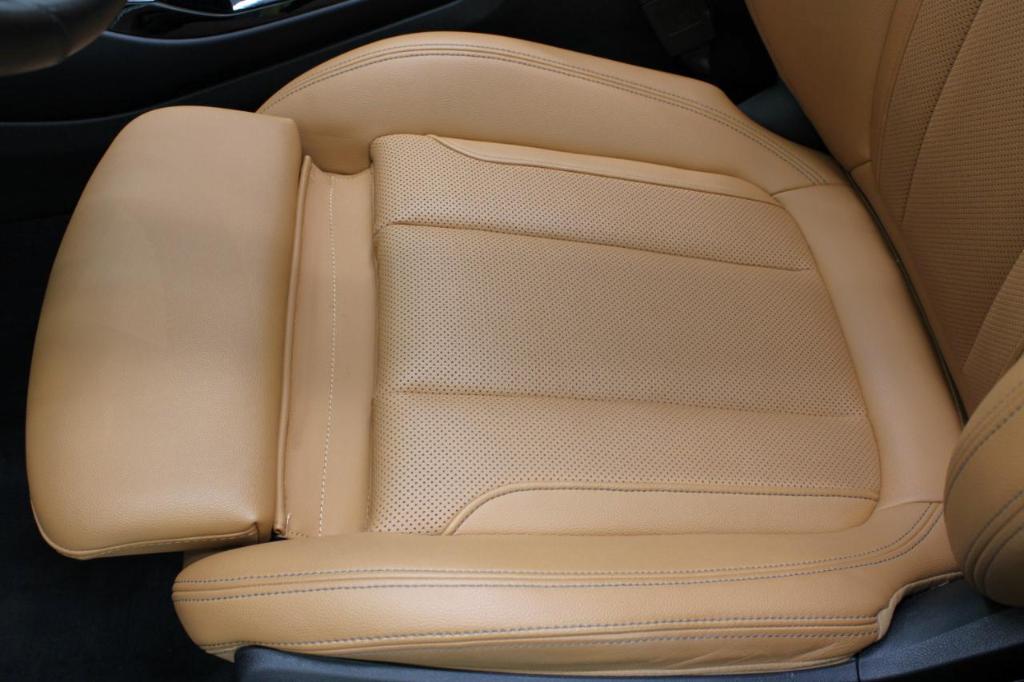 صورة مصغرة 36 لـ 2023 BMW X3 SDRIVE30I