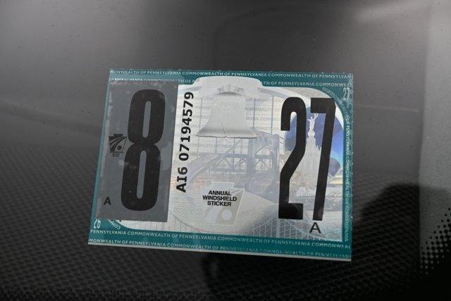 2023 Rivian R1S ADVENTURE QUAD MOTOR LARGE PACK — фото 8