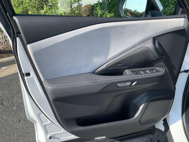صورة مصغرة 17 لـ 2025 Lexus TX 350 LUXURY