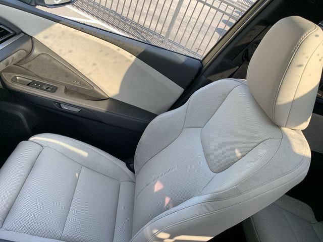 صورة مصغرة 31 لـ 2025 Lexus TX 350 LUXURY