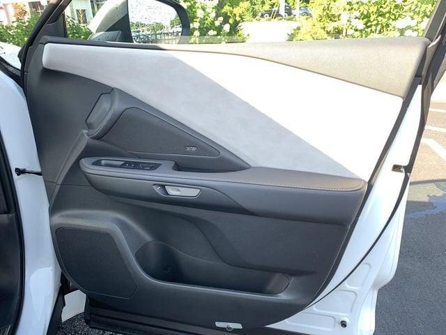 صورة مصغرة 13 لـ 2025 Lexus TX 350 LUXURY
