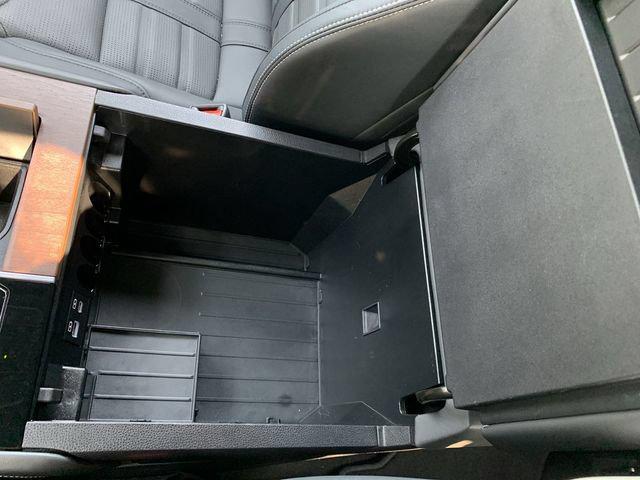 صورة مصغرة 26 لـ 2025 Toyota SEQUOIA CAPSTONE
