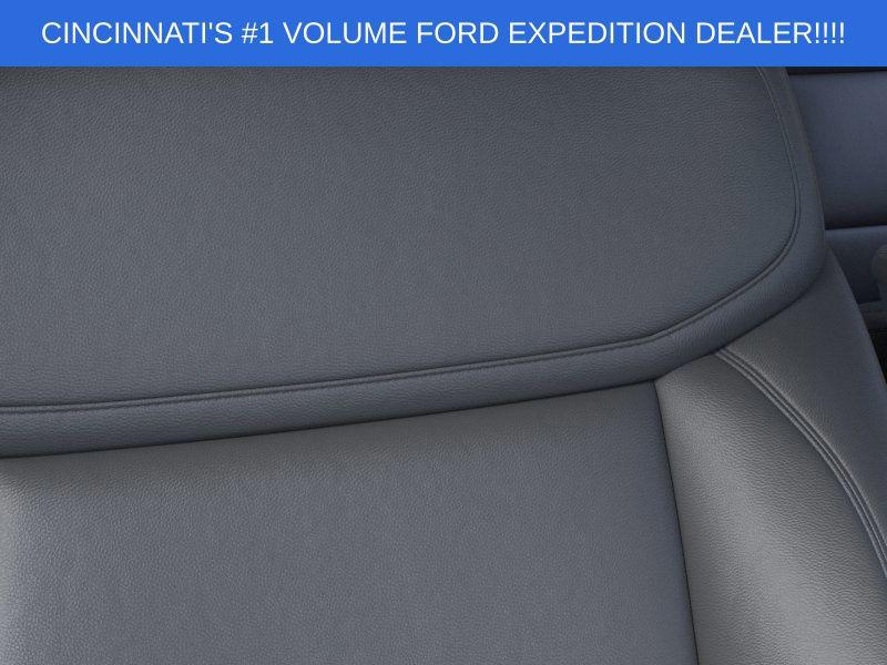صورة مصغرة 16 لـ 2026 FORD EXPEDITION ACTIVE
