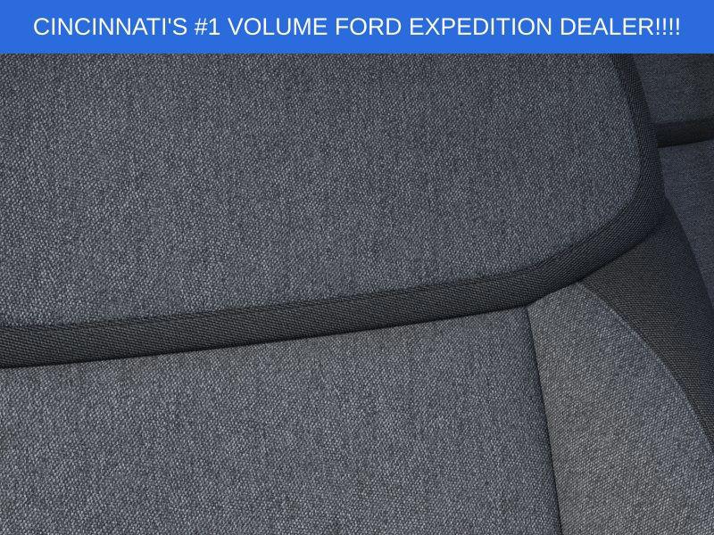 2026 FORD EXPEDITION ACTIVE — миниатюра 16