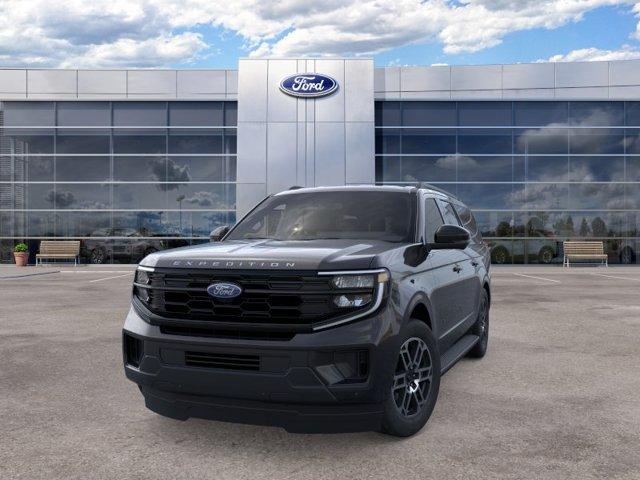2026 FORD EXPEDITION MAX ACTIVE 照片 2