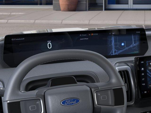 2026 FORD EXPEDITION MAX ACTIVE 缩略图 13