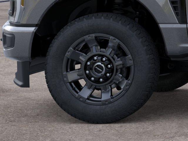 2026 FORD F-250 XL 缩略图 19