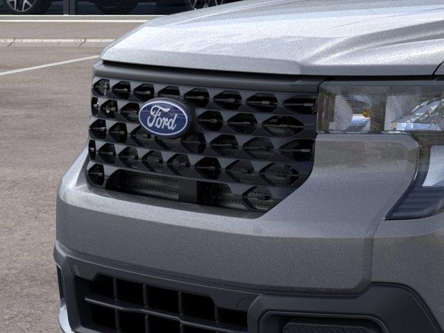 2026 FORD MAVERICK XLT 缩略图 18