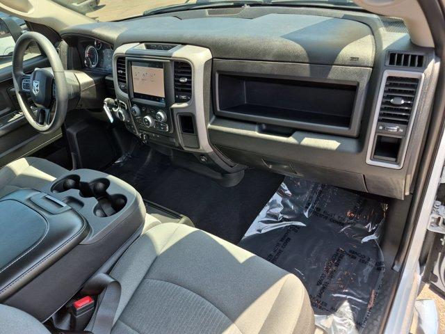 2024 RAM 1500 CLASSIC TRADESMAN 缩略图 26