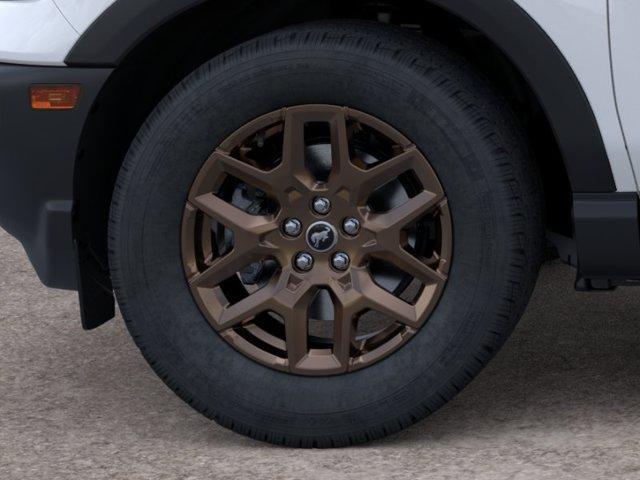 صورة مصغرة 19 لـ 2026 FORD BRONCO SPORT BIG BEND