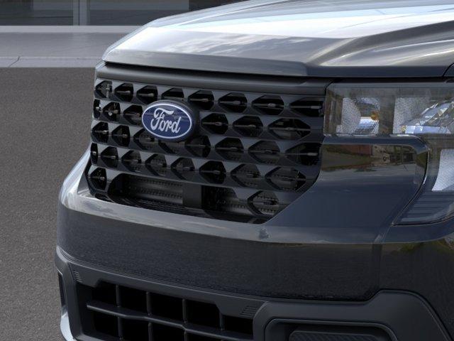 صورة مصغرة 18 لـ 2026 FORD MAVERICK XLT
