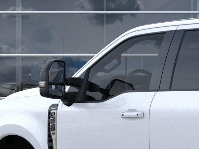 صورة مصغرة 20 لـ 2026 FORD F-250 LARIAT