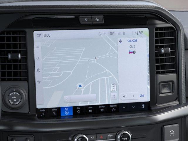 2026 FORD F-150 PLATINUM 缩略图 14