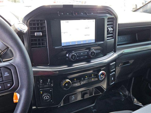 Thumbnail 17