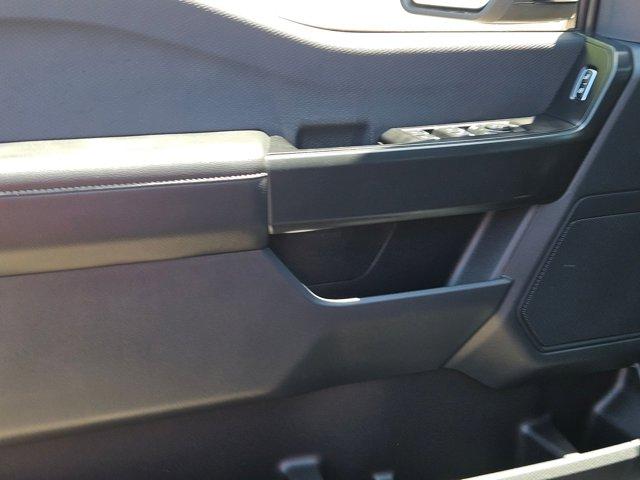 FORD F-150 XL - 10