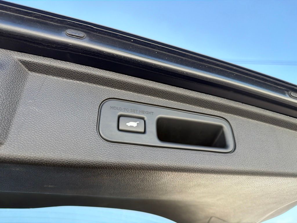 صورة مصغرة 22 لـ 2024 Honda ODYSSEY ELITE