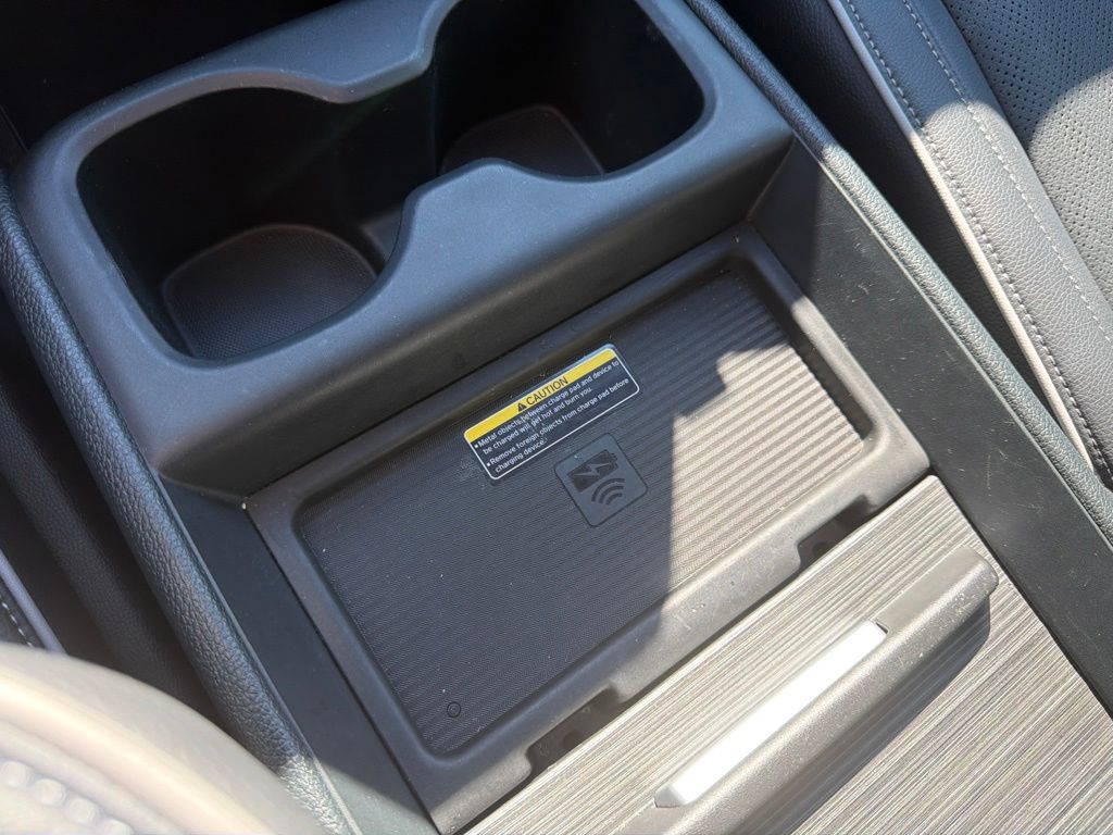 صورة مصغرة 36 لـ 2024 Honda ODYSSEY ELITE