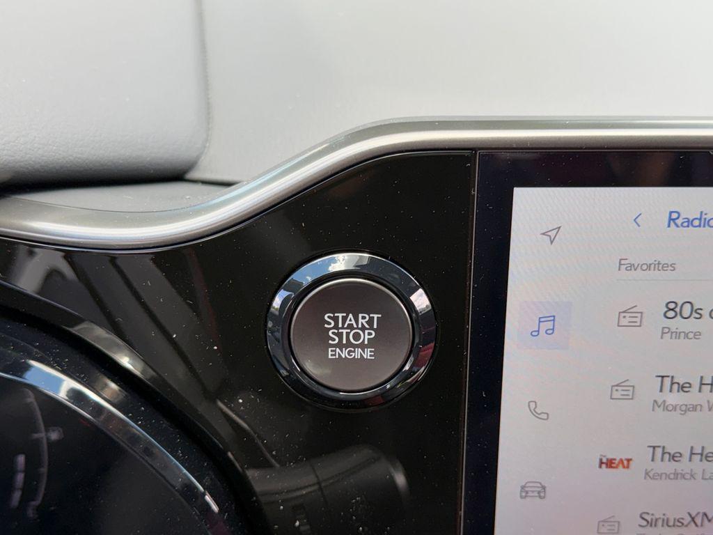 صورة مصغرة 28 لـ 2026 Lexus NX 350 PREMIUM