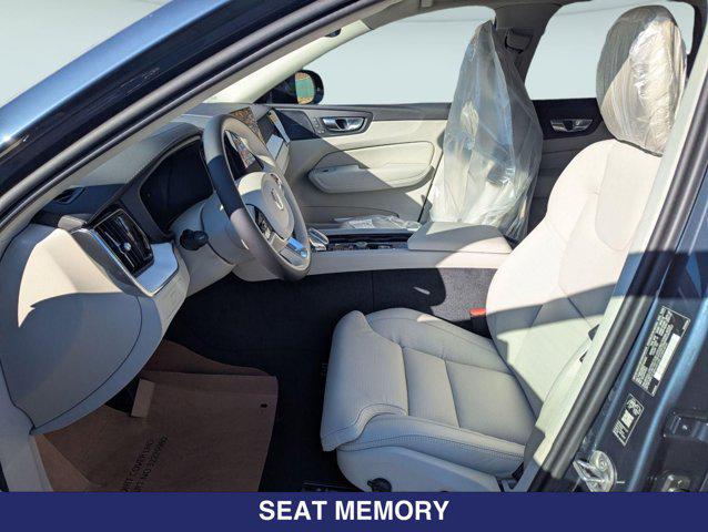 صورة 9 لـ 2026 Volvo XC60 B5 ULTRA