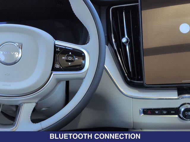 2026 Volvo XC60 B5 ULTRA — миниатюра 17