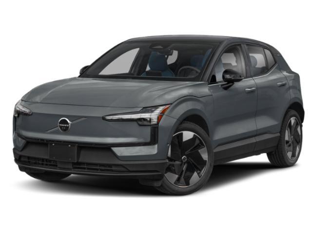 New 2026 Volvo EX30 Ultra Twin Motor Performance, Fully electric