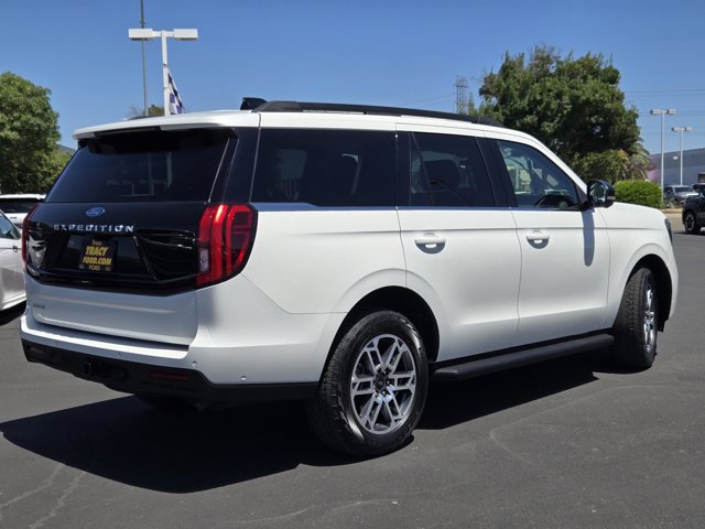 صورة 4 لـ 2025 FORD EXPEDITION ACTIVE
