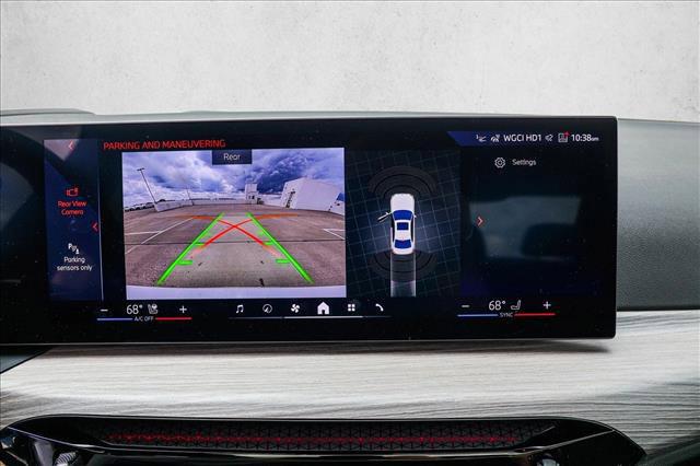 2026 BMW 330 XDRIVE NA — миниатюра 17