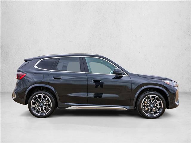 BMW X1 XDRIVE28I - 4