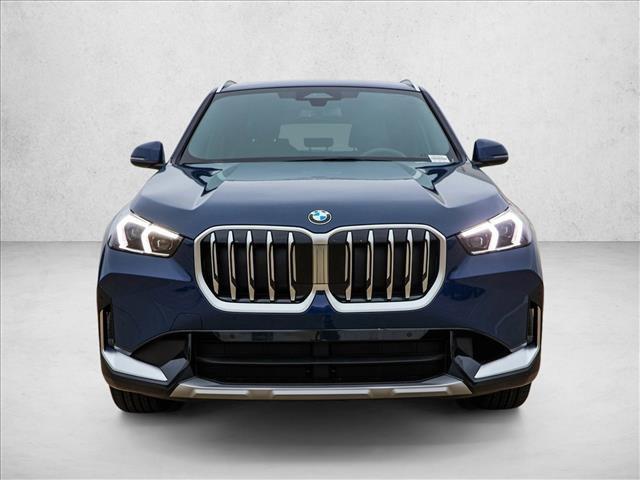 BMW X1 XDRIVE28I - 2