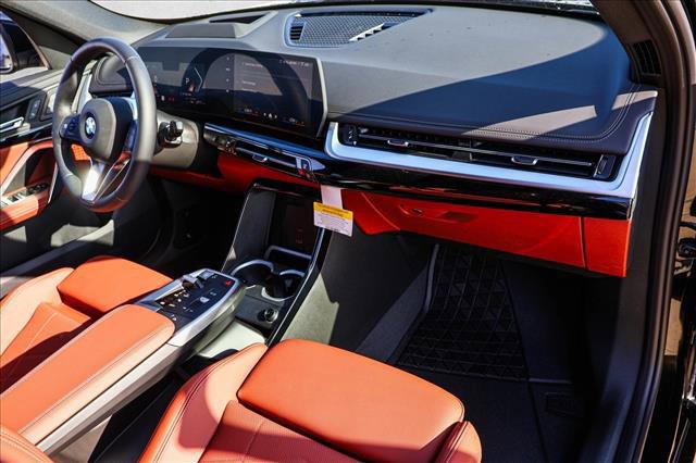 صورة مصغرة 23 لـ 2026 BMW X1 XDRIVE28I