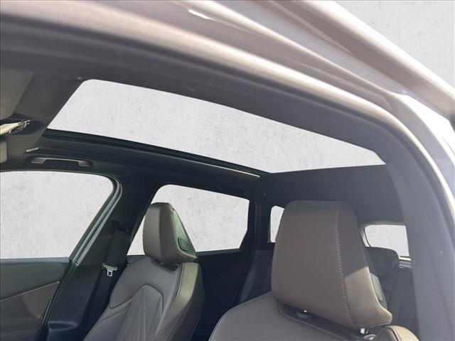 2026 BMW X3 30 XDRIVE 缩略图 11